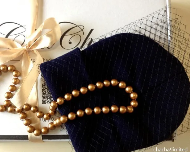 Европа и США сезон осень зима Чистая Пряжа Трикотажные Шапки шляпа реставрация