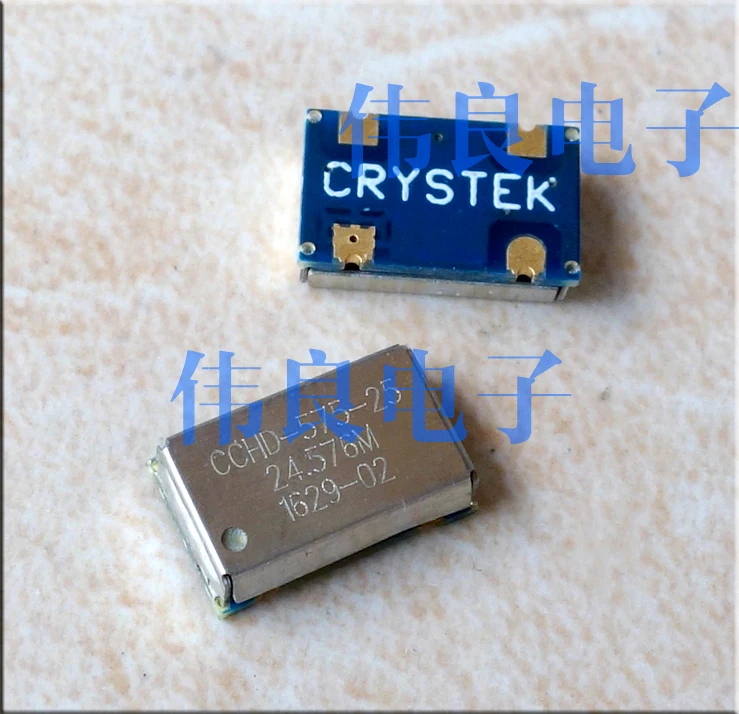 HIFI Combo384 USB к цифровому интерфейсу ies относится Amanero usb iis поддержка DSD512 32 бит/384