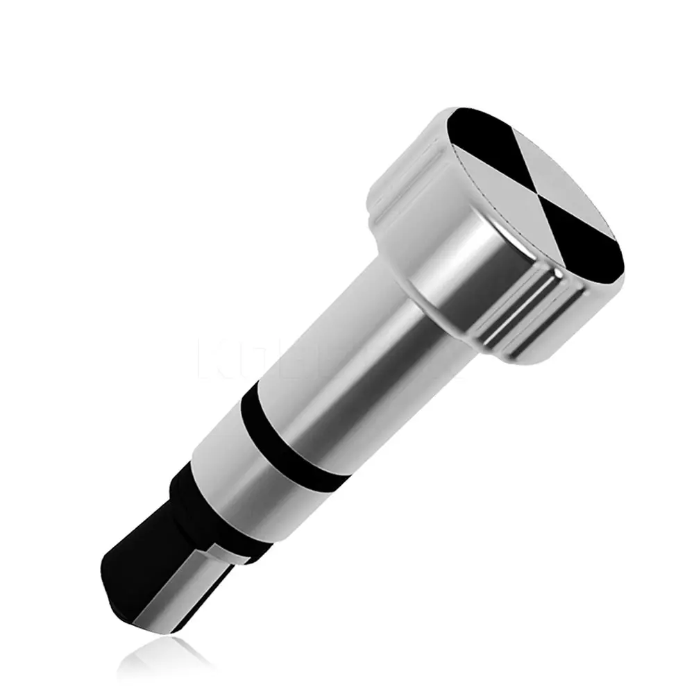 Kebidu Портативный карманный мини мобильный телефон смарт-ИК-пульт дистанционного