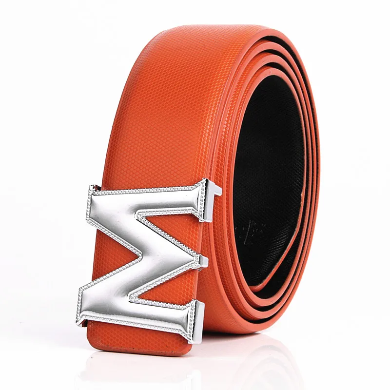 M буквы ремни свадебного платья для женщин 2017 дизайнерские женские высокого