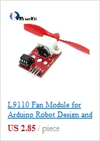 4WD умный робот шасси автомобиля наборы для arduino с датчиком скорости