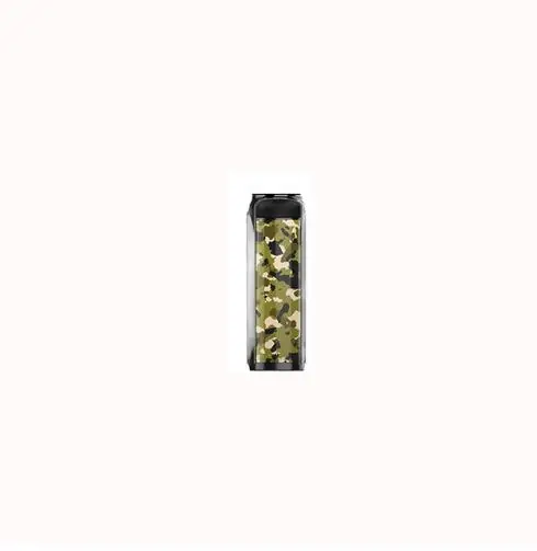 Оригинальный VOOPOO Vmate TC бокс мод с обновленным 32 значным GENE. FAN Chip 200W Мощный без