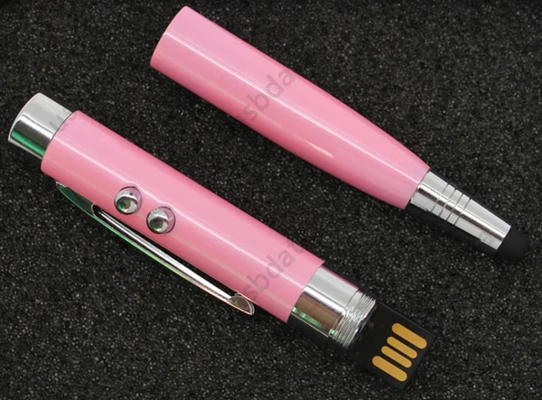 USB-флеш-накопитель 6 в 1 512 ГБ 16 32 64 | Компьютеры и офис