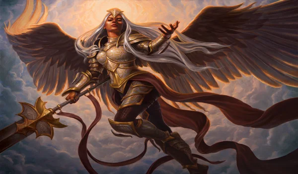 Волшебные настольные игры angel angelic field marshall mousepad mgt big Pad tcg card custom ygo ccg play mat playmats с