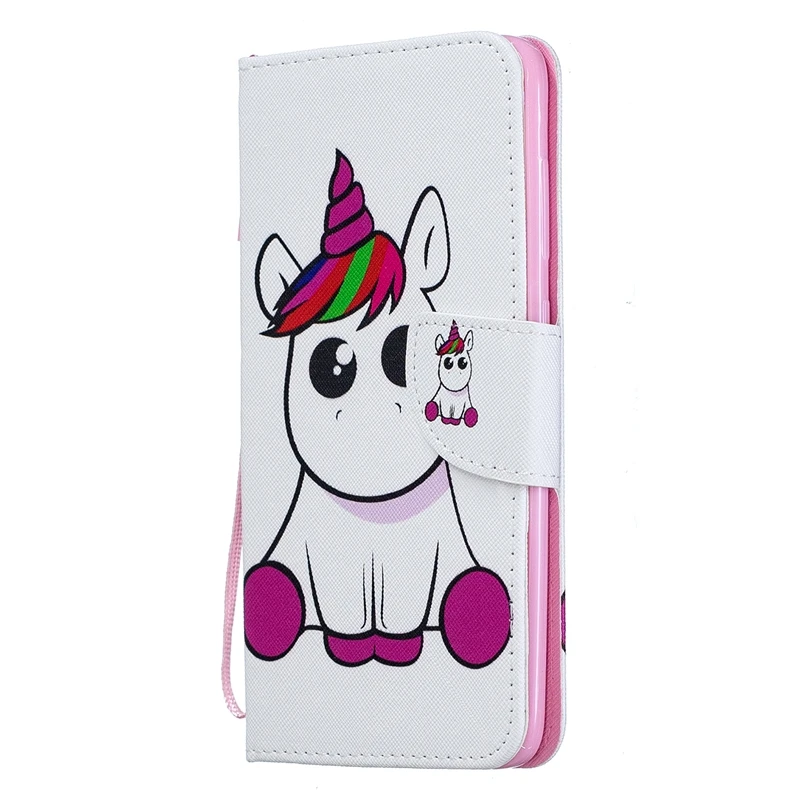 Флип-кожаный чехол для Coque samsung A70, чехол-книжка с бумажником, чехол для телефона Hoesje samsung Galaxy A70 A 70 SM-A705F, чехол-книжка
