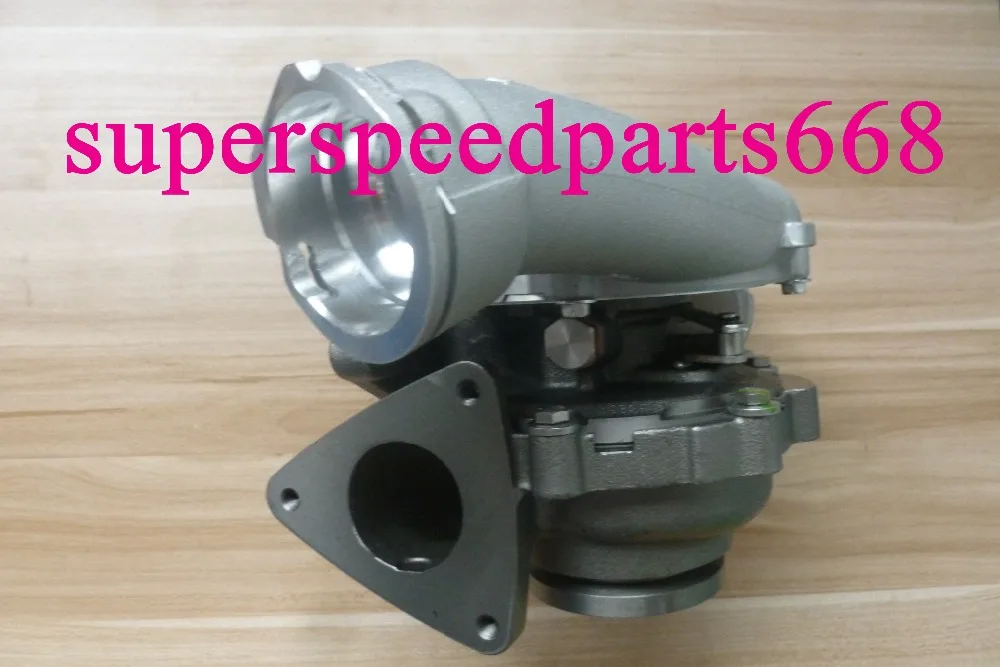GTB1749V 760698 070145701R 070145701RX 070145701RV turbo турбонагнетатель для Volkswagen T5 Транспортер 2 5 TDI BNZ