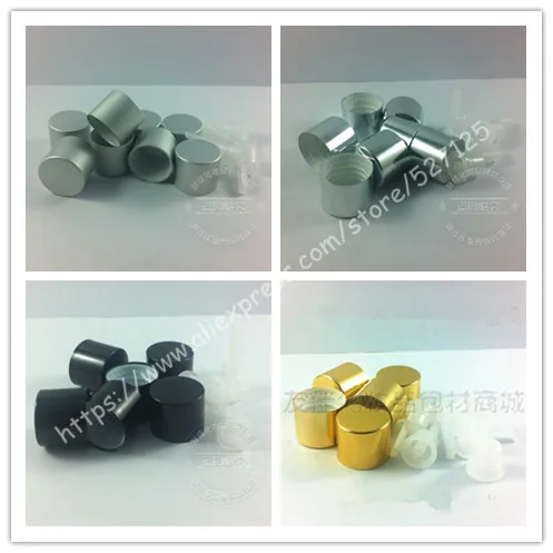 Блестящий черный/серебристый матовый/блестящий золотой/Блестящий Серебряный