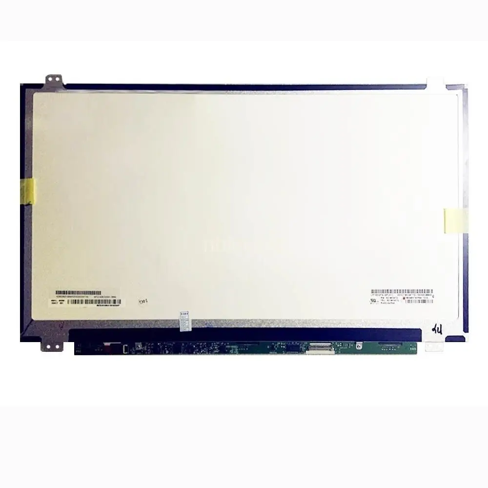 Матрица для ноутбука 15 6 &quotсветодиодный дисплей ЖК экран Lenovo V510 15IKB 1920x1080 WUXGA FHD IPS