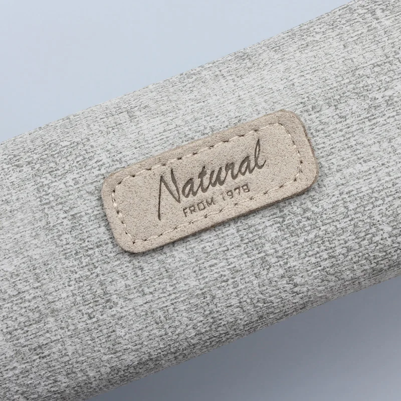 Простой креативный пенал Coloffice в японском стиле для учеников средней школы