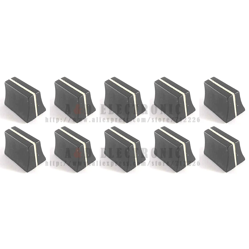 10 X Hiqh качество DAC2355 фотосессия для DJM300 DJM500 DJM600 DJM3000 DJM800 DJM700 DAC2371 Замена