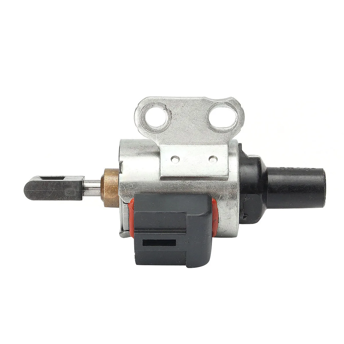 Подходит для Jatco JF011E RE0F10E F1CJA Трансмиссия Cvt шаговый двигатель для Nissan Mits для Dodge