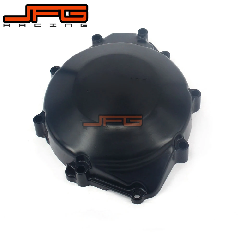

Motorcycle Engine Stator Cover Crankcase Protector Protection For YAMAHA YZF R1 YZFR1 YFZ-R1 1998 1999 2000 2001 2002 2003