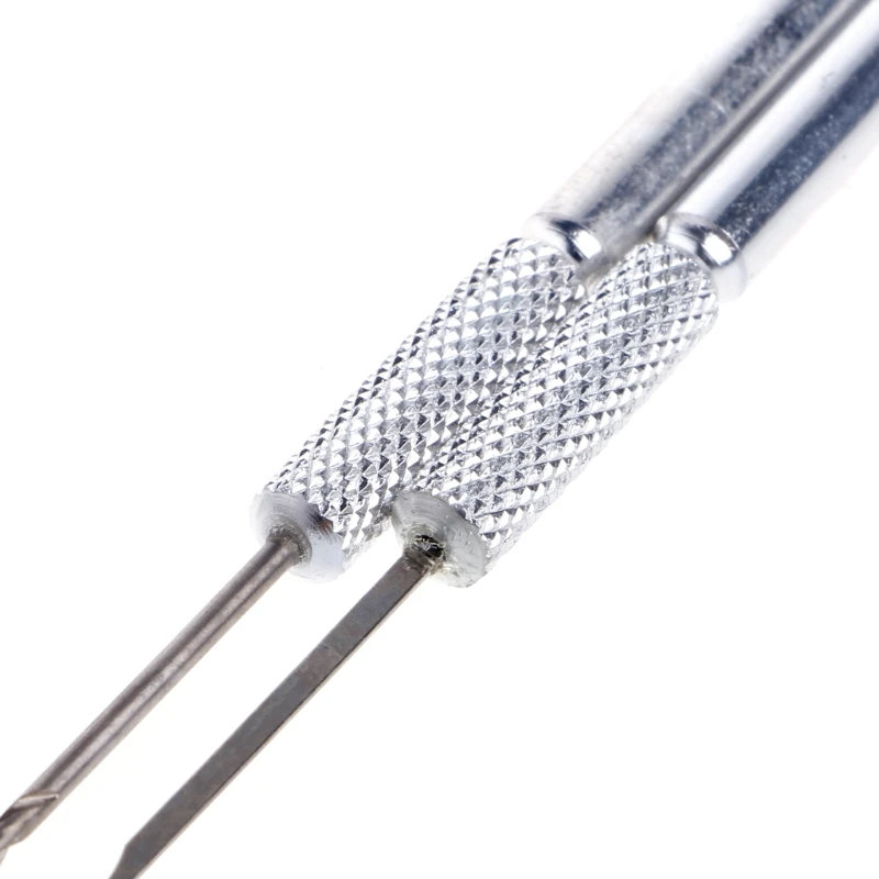 Набор рыболовных снастей для ловли карпа 2 шт. набор инструментов изготовления