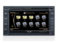 for hyundai tuscani 20012008 car gps navigation dvd player radio stereo tv bt ipod 3g wifi multimedia system