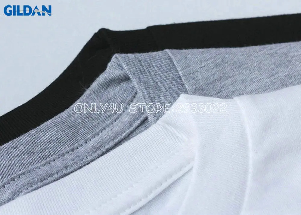 Футболка Большой Фиолетовый зуб призрак Чеширский новые потому что дизайн кошка