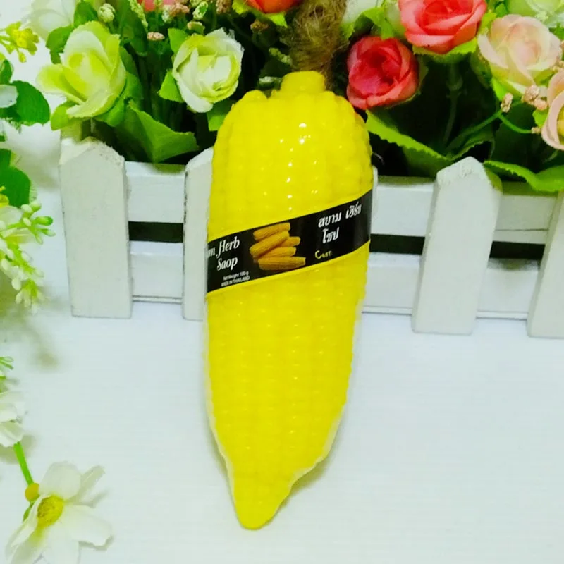 Фрукты Силиконовые формы DIY Таиланд Манго Силиконовые формы handmadefruit мыло формы мульти формы свечи моды - Цвет: Бежевый