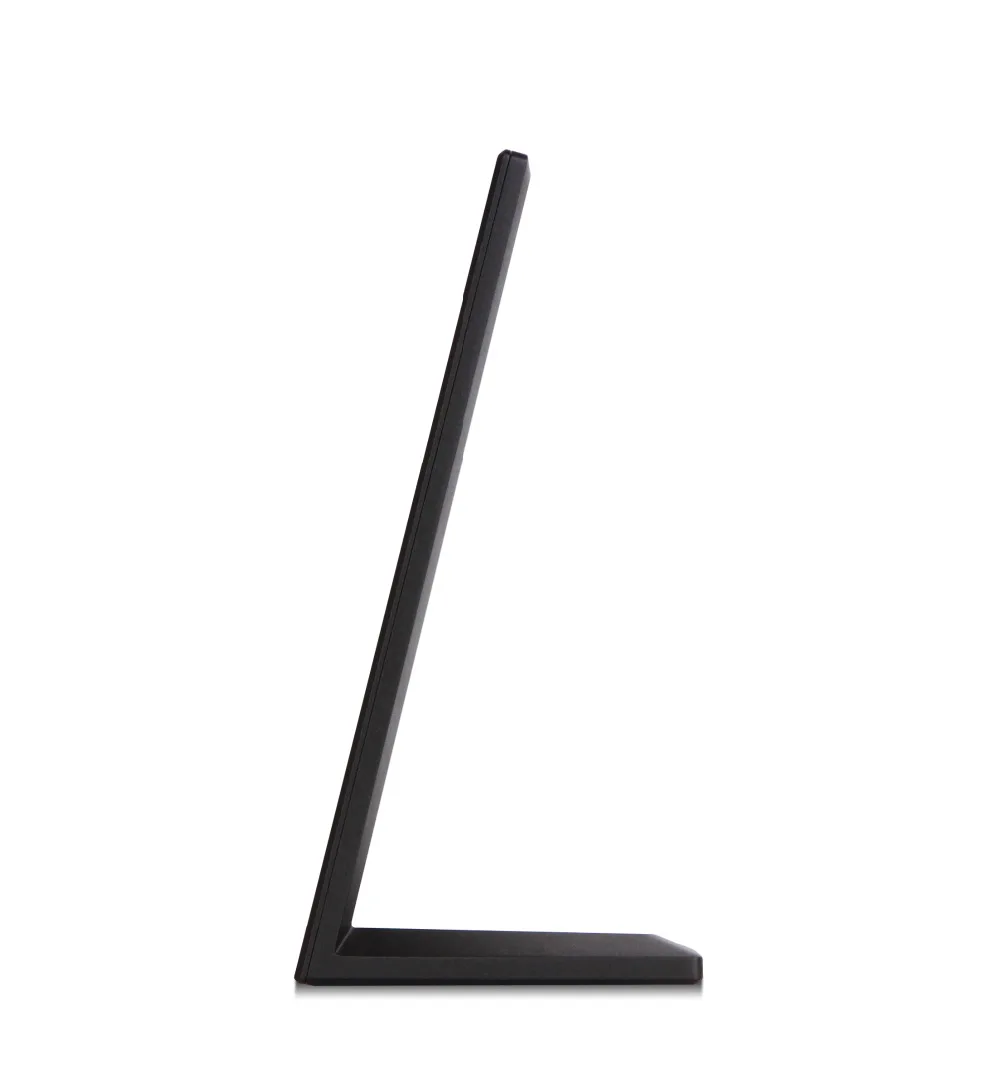 10 1 дюймов Android touchinteractive desktop планшетный ПК (quad core 1GB DDR3 8GB nand последовательный порт