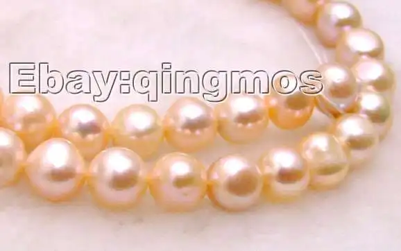 

Huge 11-12mm high quality Black Freshwater jewelry pearl Loose Beads strand 15"-los178 Wholesale/retail Free ship