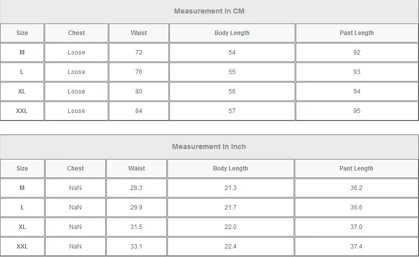 

Goddess Vogue Two Piece Set Conjunto Feminino Year-old Female Costume Women Sets Clothes Ensemble Femme Deux Pieces Pant Suit