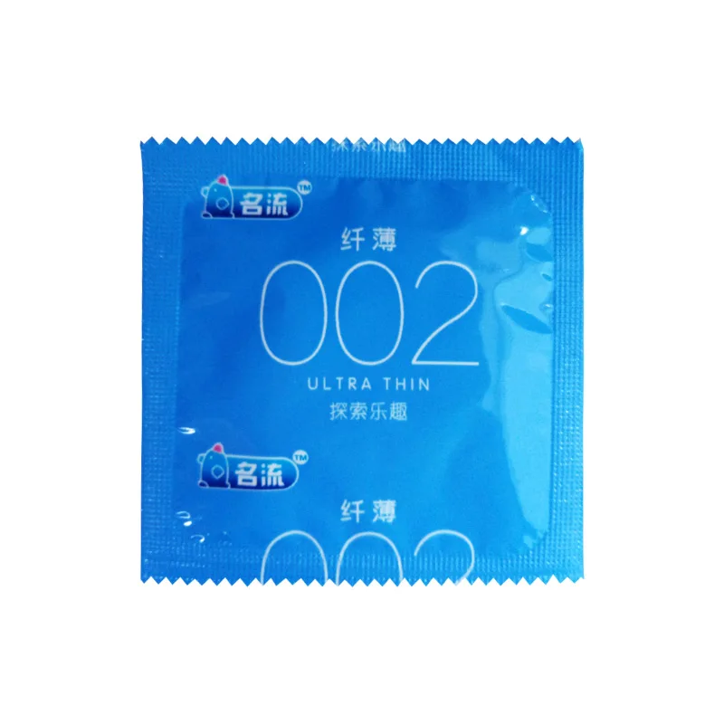 Mingliu 10 ./ 002,  ,   ,   , -