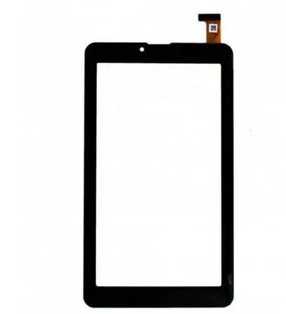 

New Touch Screen For 7" Odys Sense 7 3G Tablet Touch Panel digitizer Sensor Replacement Free Shipping