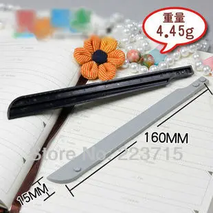 

Free Shipping! 10pcs*airscrew* DIY enlighten block bricks,Compatible With Assembles Particles