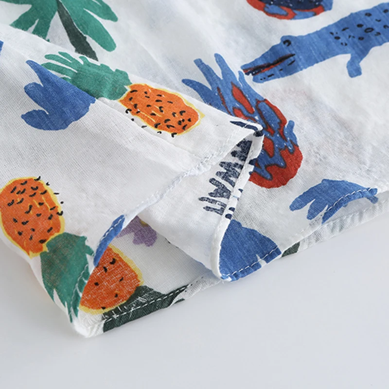 Платье для девочек Детские платья трапециевидной формы летнее платье милое