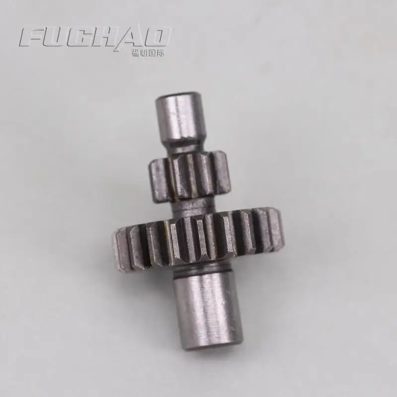 M1 6 33 DALIAN FJM103 Запчасти для швейной машины с двойной цепью|gear gear|gears gears gearsgear chain |