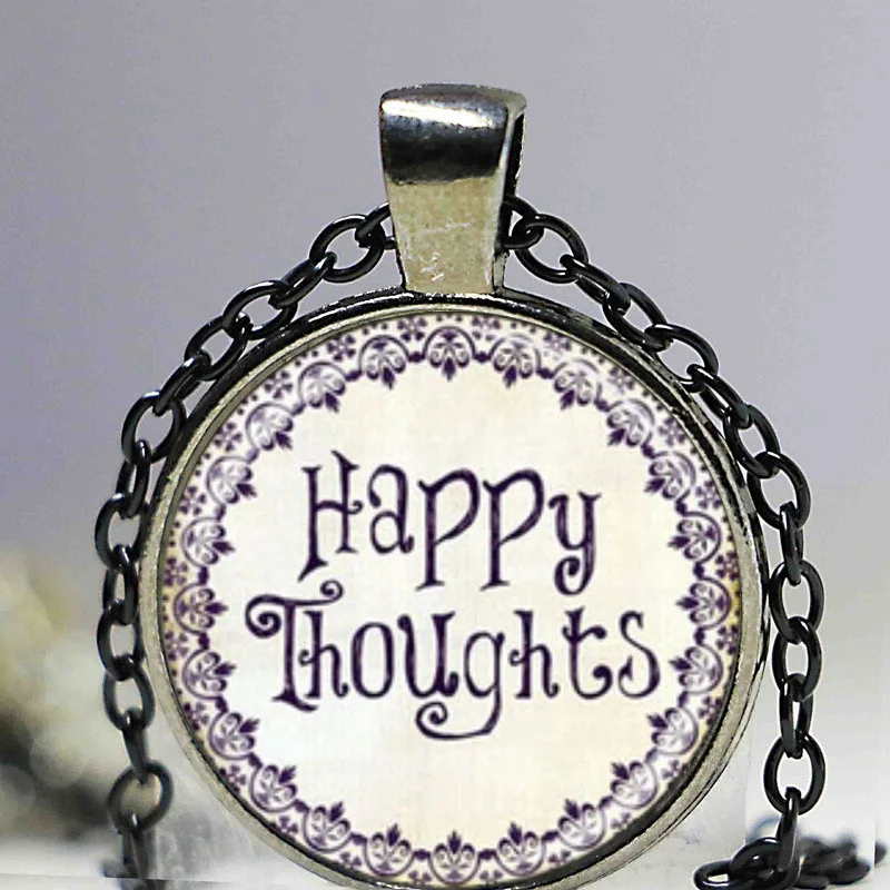 Счастливые мысли вдохновляющие украшения слова цитаты позитивное мышление