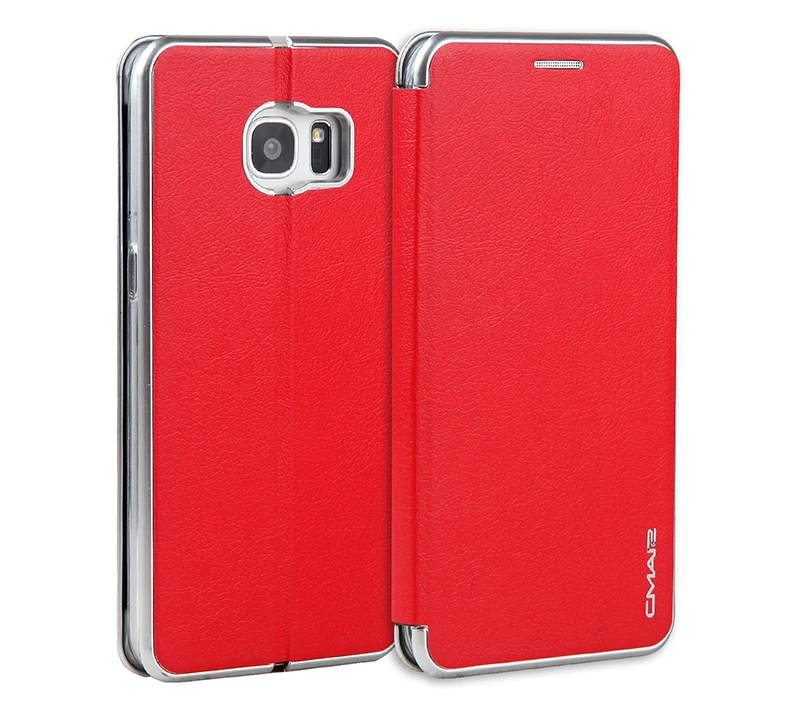 Кожаный чехол на магните для samsung Galaxy S10E S10 Plus, чехол-бумажник для samsung Galaxy S7 Edge, S8, S9 Plus, чехол из искусственной кожи