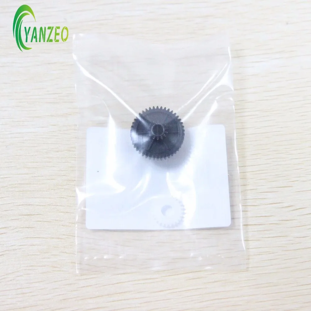 FS6-0862-000 FS6-0124-000 for Canon IR5000 IR6000 IR5020 IR6020 Waste Gear | Компьютеры и офис