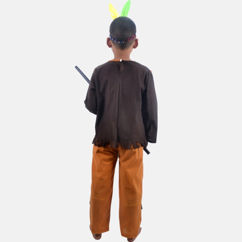 Самая низкая цена бесплатная доставка новый костюм для Хэллоуина вечернее