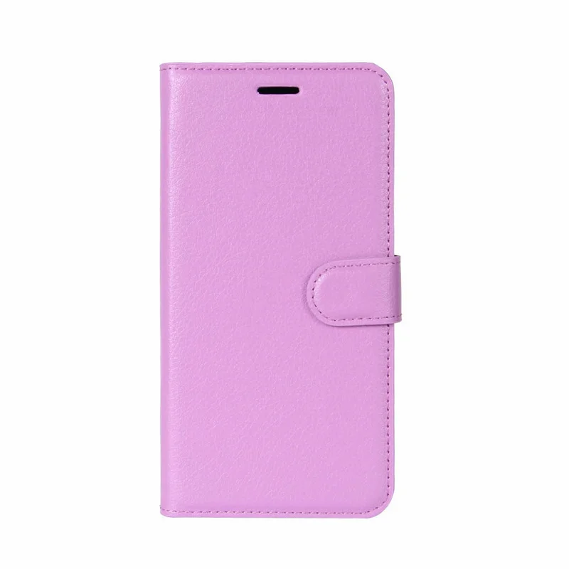 Кожаный чехол-книжка для huawei P Smart Z для huawei Y9 Prime Y9 STK-L21 STK-L22 LTK-LX3 чехол-кошелек - Цвет: LZ PL