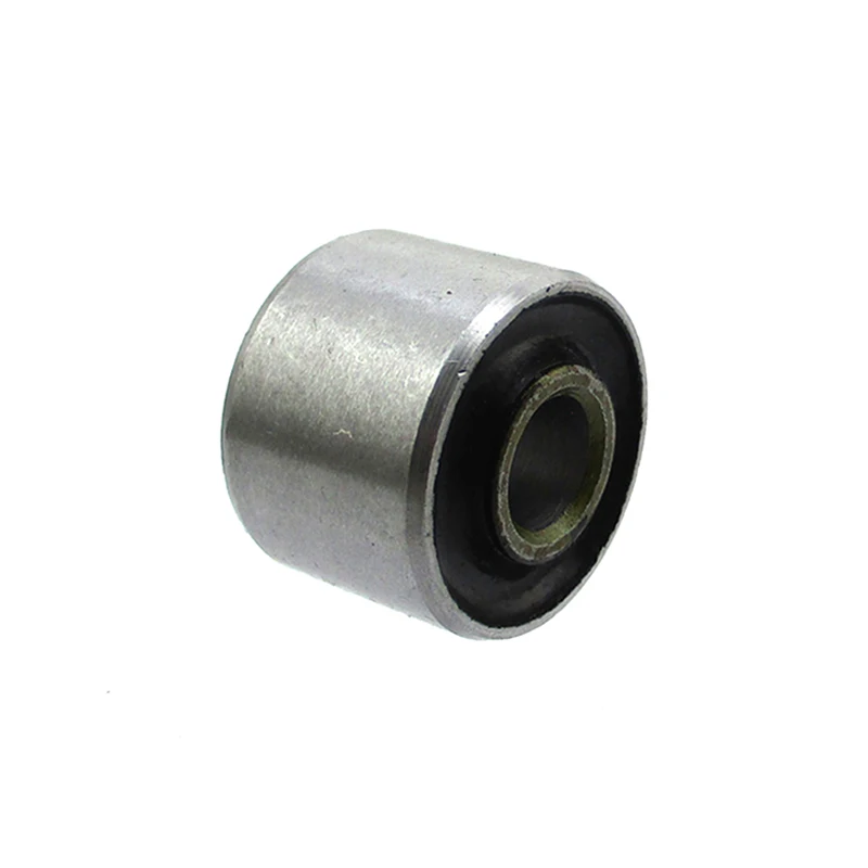 XLSION Aftermarket 2 шт. втулка для крепления двигателя 28x20 мм GY6 50cc 125cc 4 тактный 139QMB Скутер