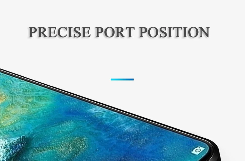 ITEUU Антидетонационная подставка держатель Броня чехол для huawei mate 20 20 PRO Чехлы Противоударная задняя крышка mate 20 mate 20pro