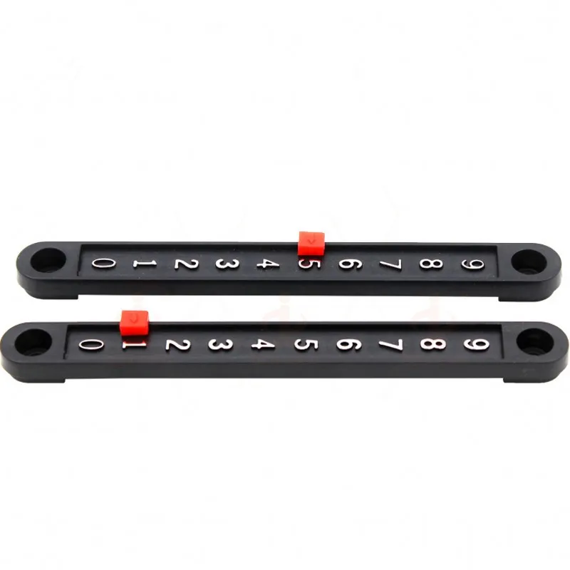 

Small Foosball Table scorer board Indicator - soccer table parts Children Table Accessories 13.4cm