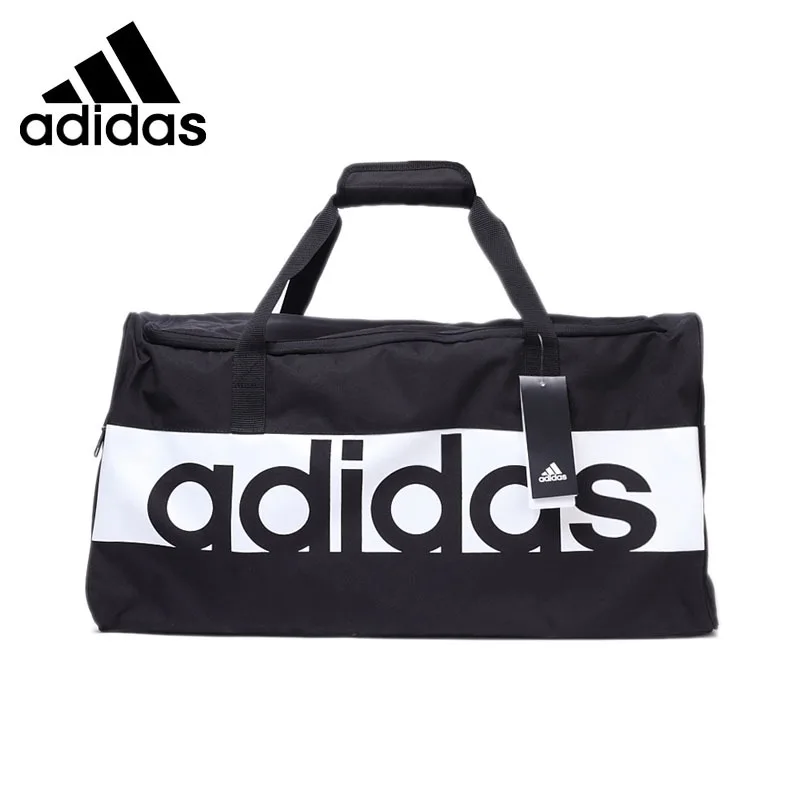 Оригинальное новое поступление 2018 Adidas LIN PER TB унисекс сумки спортивные | Спорт и