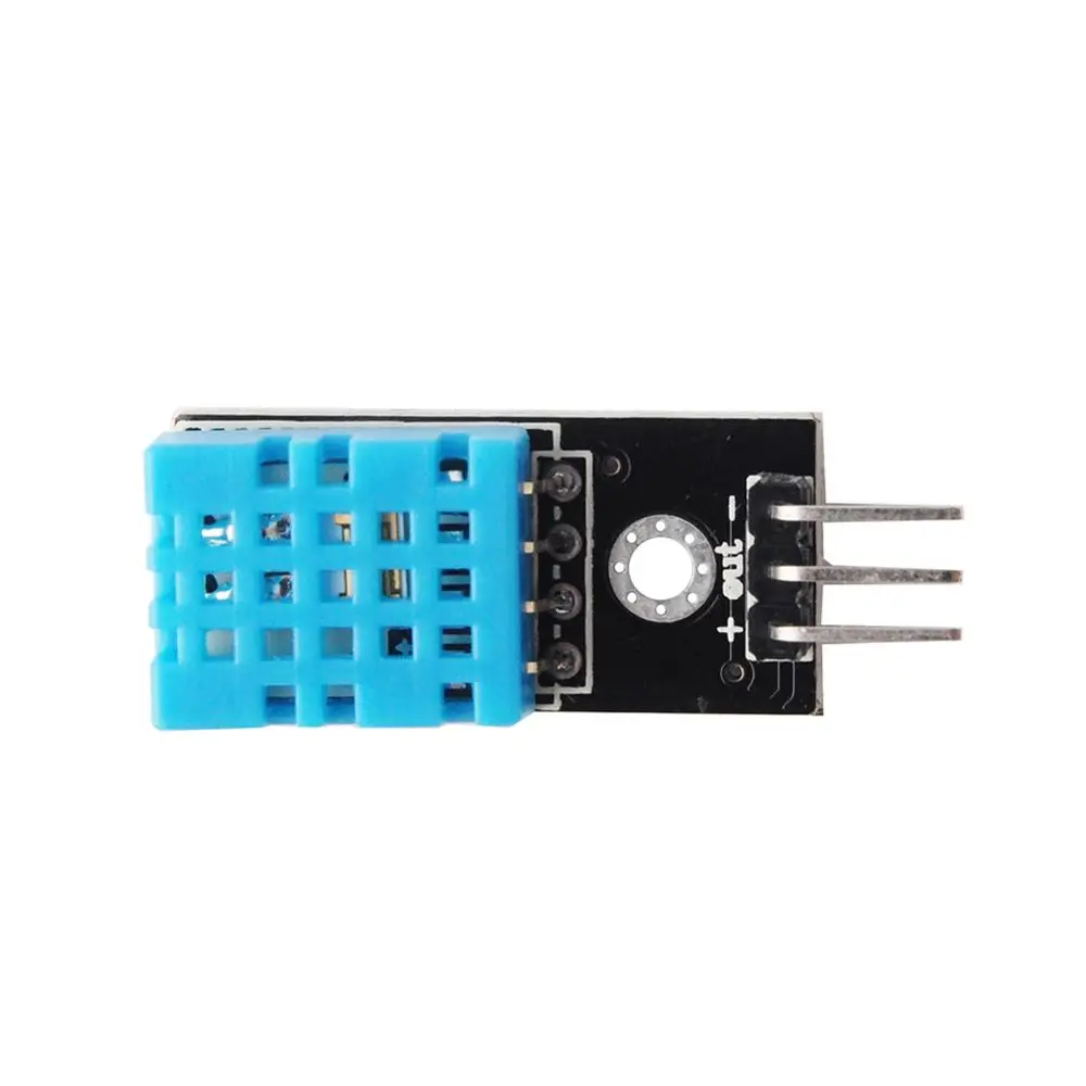 Рисунок 4 - Для Arduino Raspberry Pi Sensor Kit 16 шт