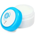 Принтер для высокоскоростной смазки CPU XY-2 fan