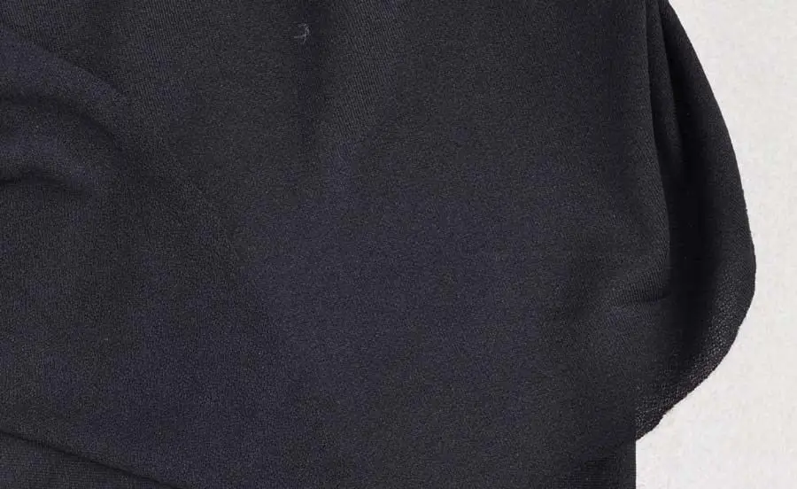 Тканевый фильтр сетчатая ткань для динамиков 1 7x0 5 м | Электроника