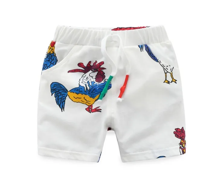 Недавно 5 цветов для мальчиков Прекрасный с рисунками героев мультфильма 100%