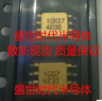 

100% новый в оригинале 1 год гарантии 1GG7-4235 1GG74235
