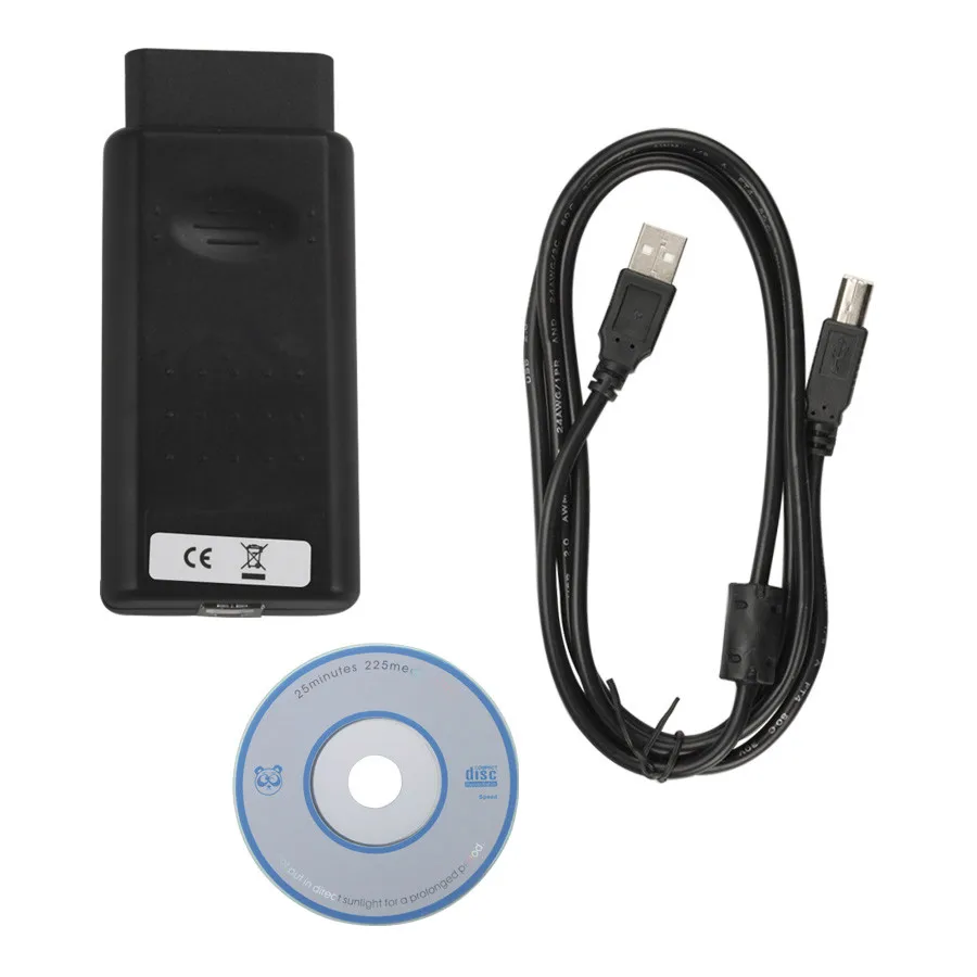 MPPS V16.1.02 OBD2 ECU Chip Tuning for EDC15 EDC16 EDC17CHECKSUM Read/Write Eeprom Programmer | Автомобили и мотоциклы