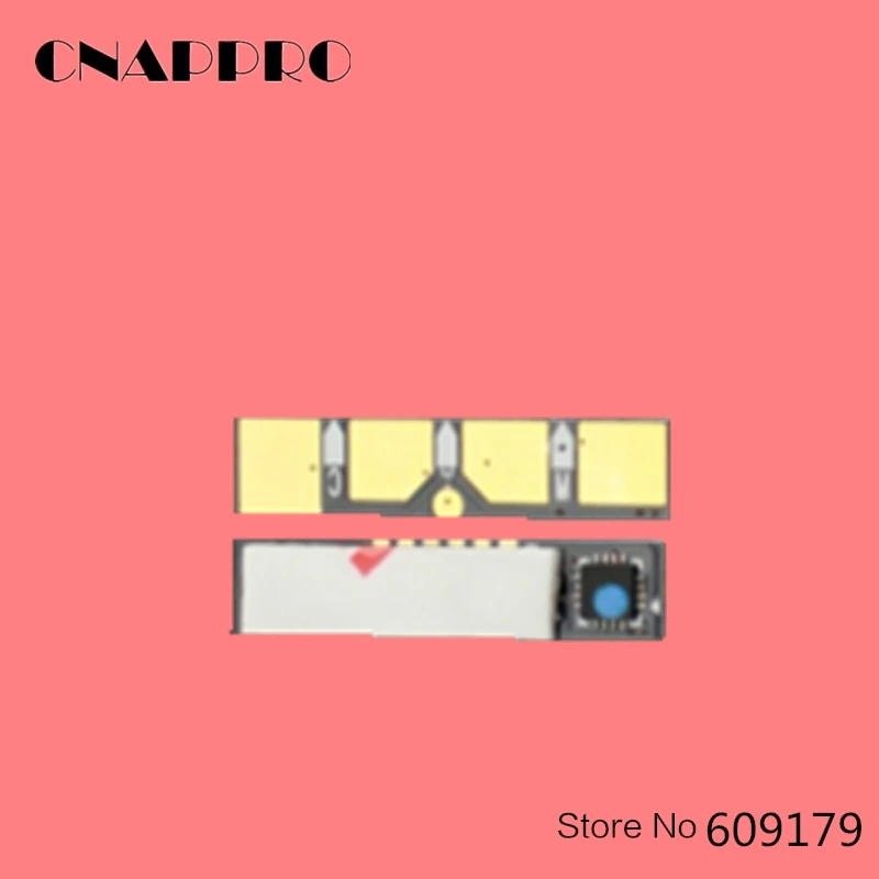 Картридж с тонером 3170fn 409 m 3175fw|toner cartridge chip|cartridge chipprinter chip |