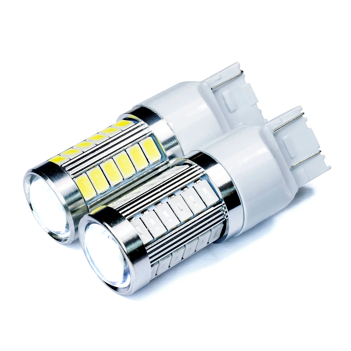 SOECRE автомобиля светодио дный сигнала поворота хвоста авто лампочки для джип