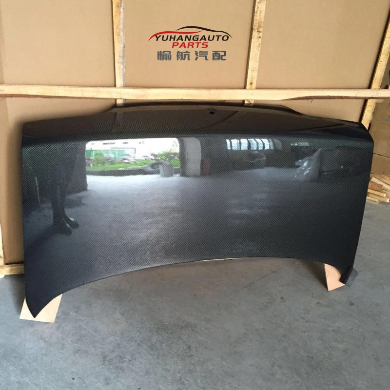 Для 1989-1994 Skyline R32 GTS GTR OEM стимм с рисунком шлох Карбон faser | Автомобили и мотоциклы
