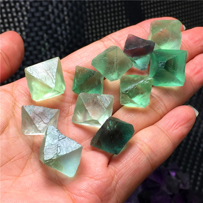 Натуральная красивая фотография 1 шт.|pendant|pendant rockpendant crystal |