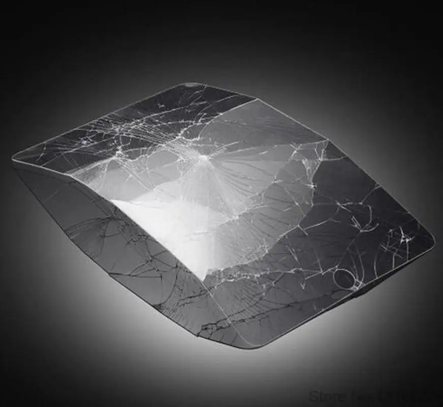 Абсолютная новинка! Премиум закаленное Стекло для iPad 10,2 Мини-Платье на возраст 1, 2, 3, 4, 5, Экран протектор для iPad 3 4 5 6 iPad Pro 9,7 iPad Air 3 10,5 11 защитная пленка