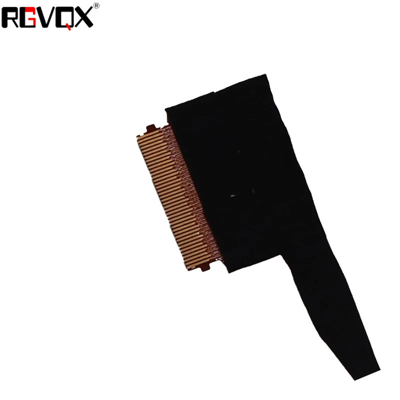Новый кабель для ноутбука HP Probook 440 G3 30Pin PN:DD0X62LC011 сменный ремонтный LCD LVDS|laptop cable|lcd