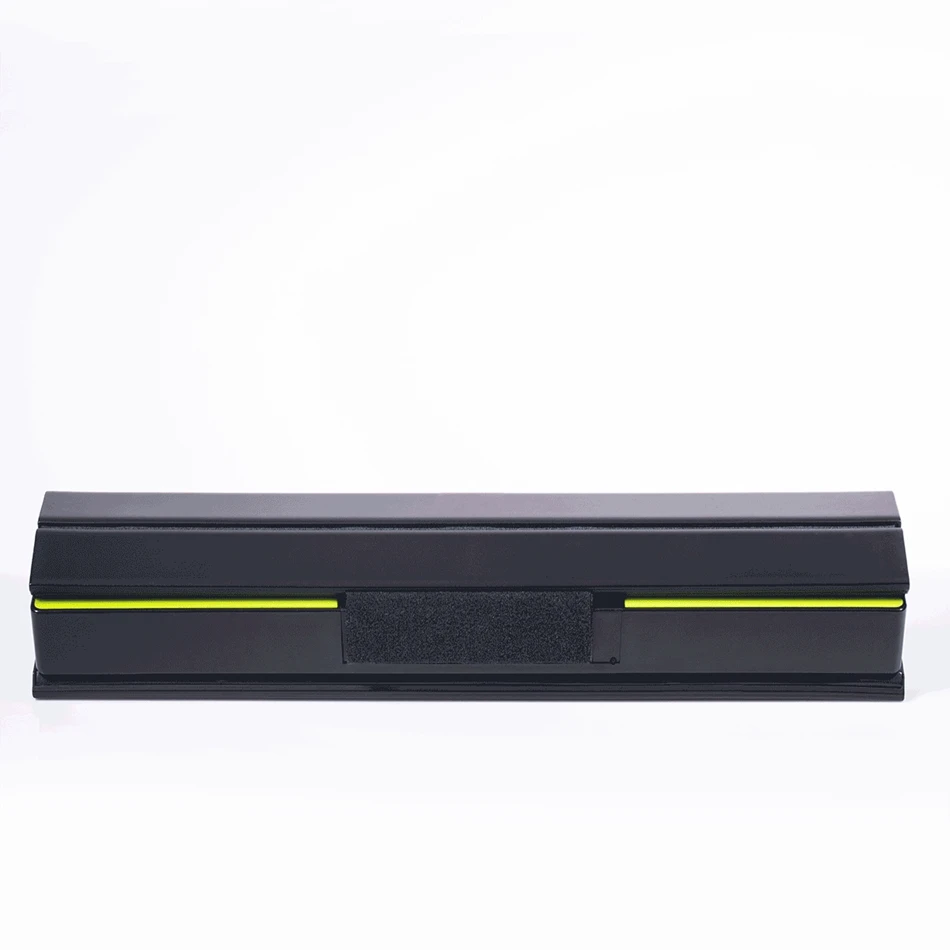 Складная Bluetooth клавиатура для Huawei mediapad M5 10(PRO)|Клавиатуры| |